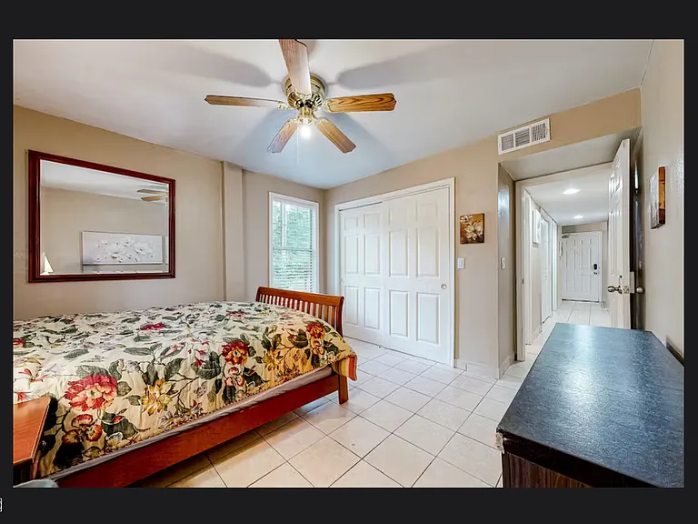 Saybrook Cir NW — Photo 40