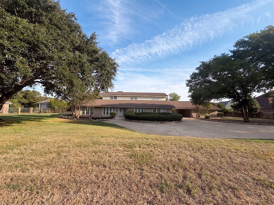 1st image of 3111 Collard Rd