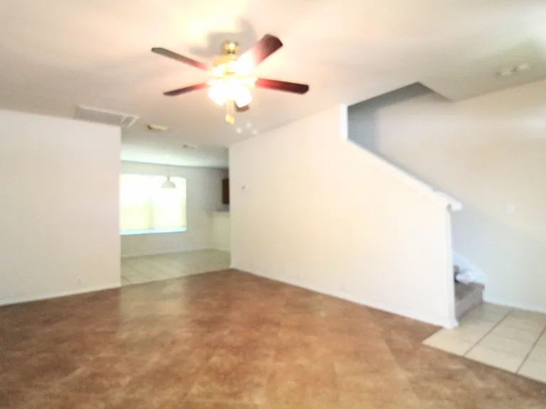 13142 Willowthorn Ln — Photo 3