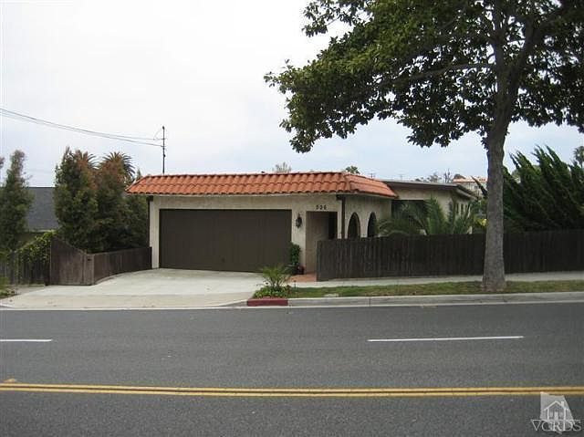 1st image of 506 Camino Real
