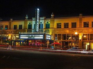 3661 Alabama St, San Diego, CA 92104