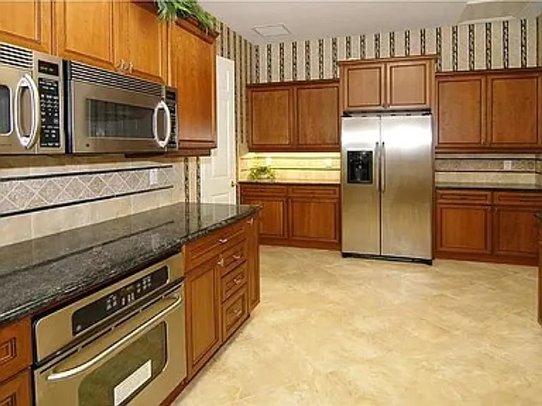 8263 Miramar Way — Photo 42