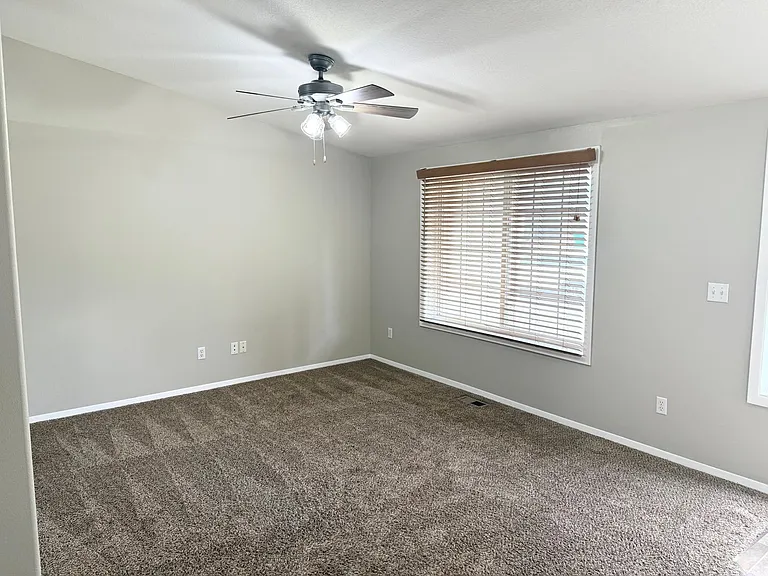 1604 NW 5th Ave — Photo 7