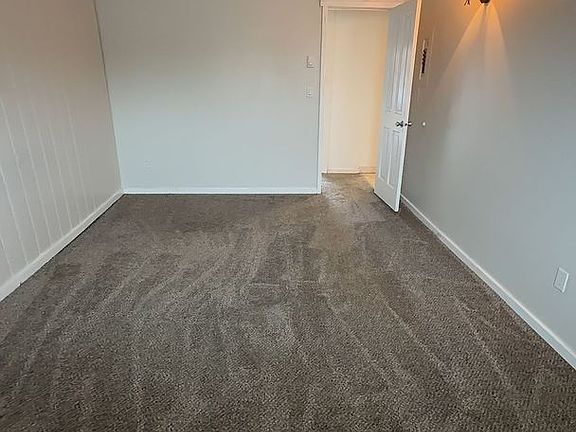 4th image of 781 Ocean Shores Blvd NW #245