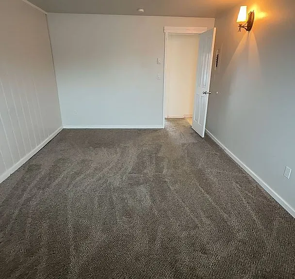 781 Ocean Shores Blvd NW — Photo 10