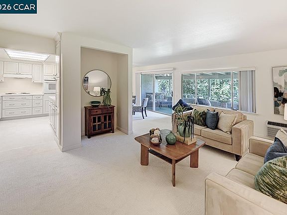 4th image of 3136 Tice Creek Dr APT 5