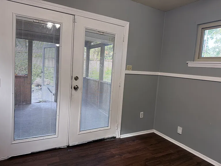 3 Monica Blvd — Photo 14