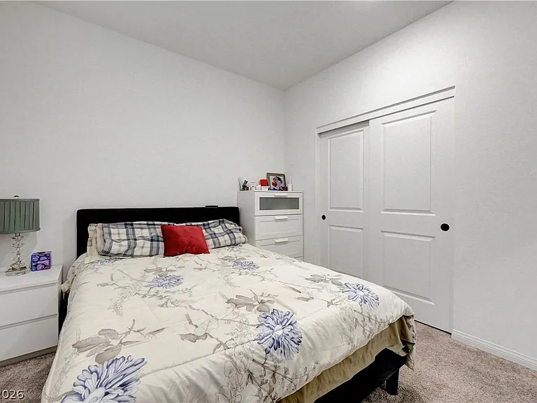 2805 Gallarate Dr — Photo 25