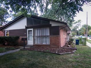4447 Westlake St, Dearborn Heights, MI 48125