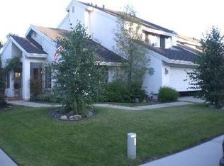28152 Virginia, Mission Viejo, CA 92692