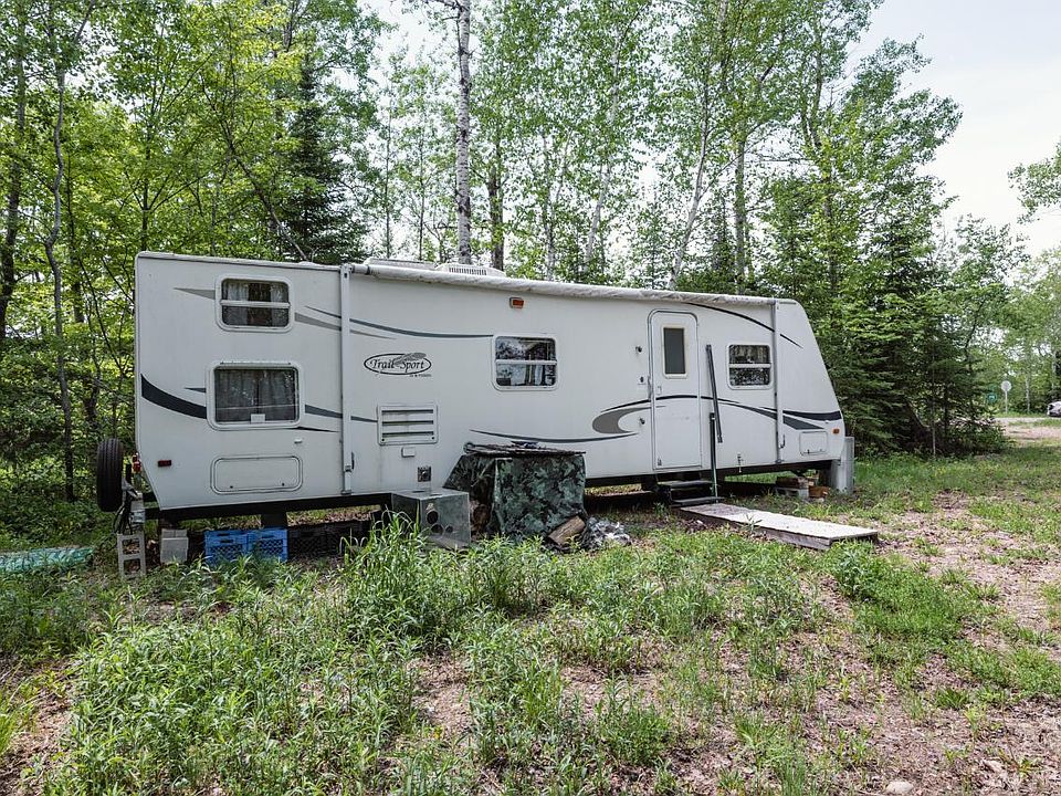 N5304 Cth A, Prentice, WI 54556 Zillow