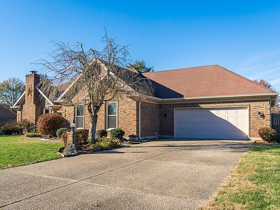 4th image of 396 Gibraltar Dr