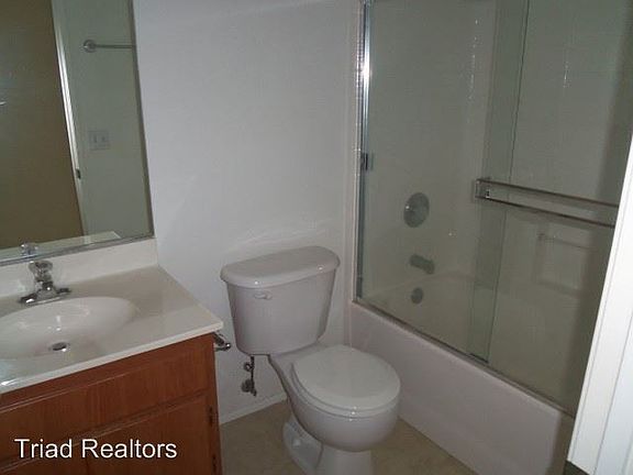 5th image of 71530 Florida Dr