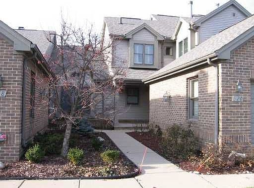 1st image of 520 Galen Cir