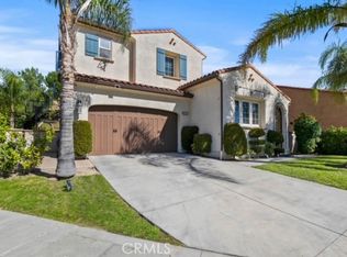 20737 Veneto Way, Northridge, CA 91326