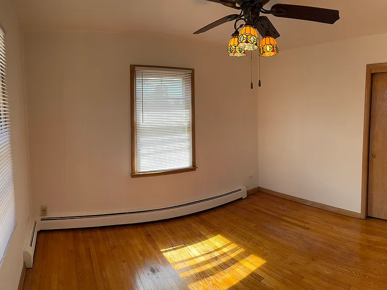 6331 W Devon Ave #2R — Photo 12