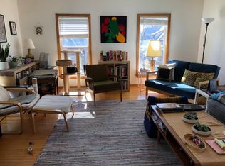 1014 E Johnson St, Madison, WI 53703