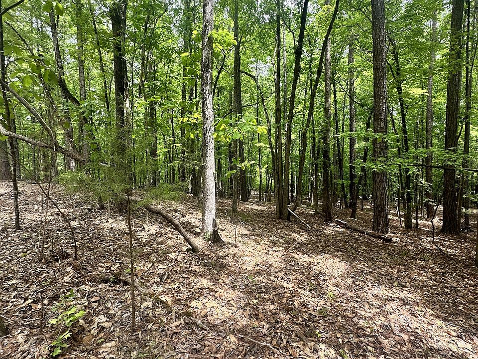1st image of 58 Windwood Dr