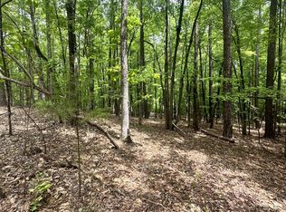 58 Windwood Dr, Dadeville, AL 36853