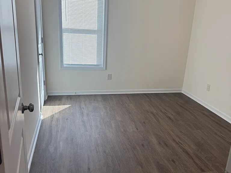 532 Jessamine St #A — Photo 10