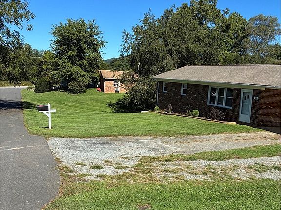 5th image of 49 Montview Drive
