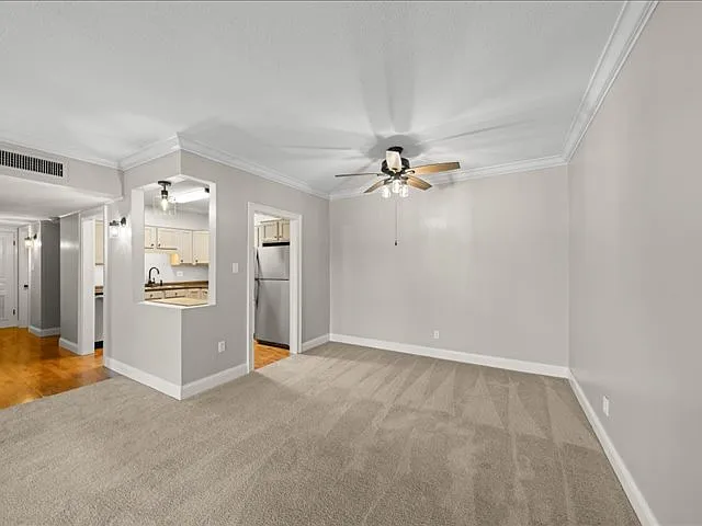5709 Lyons View Pike #1110 — Photo 10