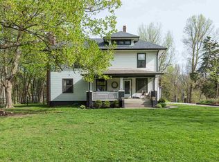 12206 Indian Trail Rd, Geneseo, IL 61254