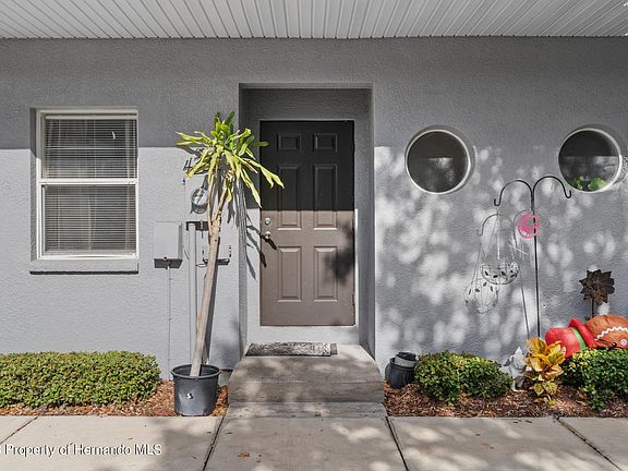 2nd image of 4332 Har Paul Cir