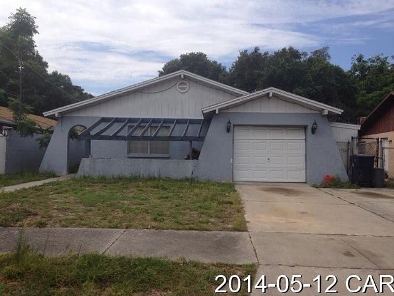 1st image of 4418 W Carmen St