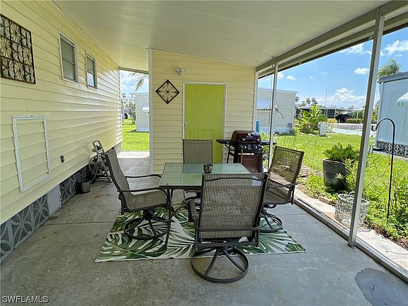 3rd image of 277 Valencia Dr