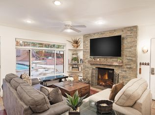747 S Galena St #190, Aspen, CO 81611