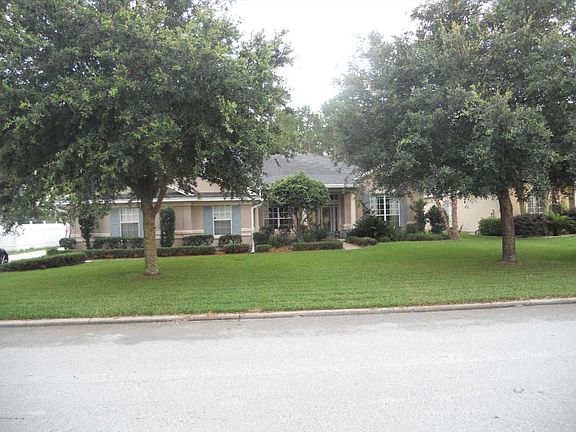 2nd image of 1428 S Burgandy Trl