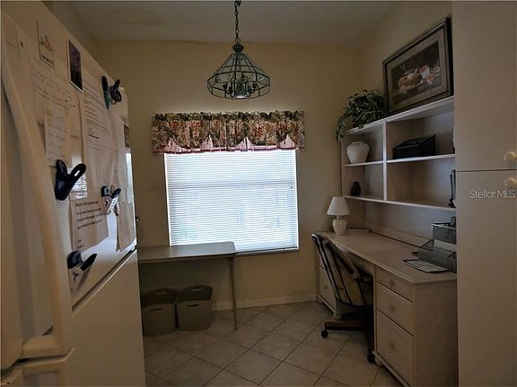 2nd image of 9610 Club South Cir Unit 4310