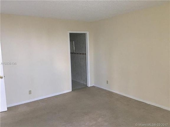 5th image of 3121 NW 47th Ter APT 413