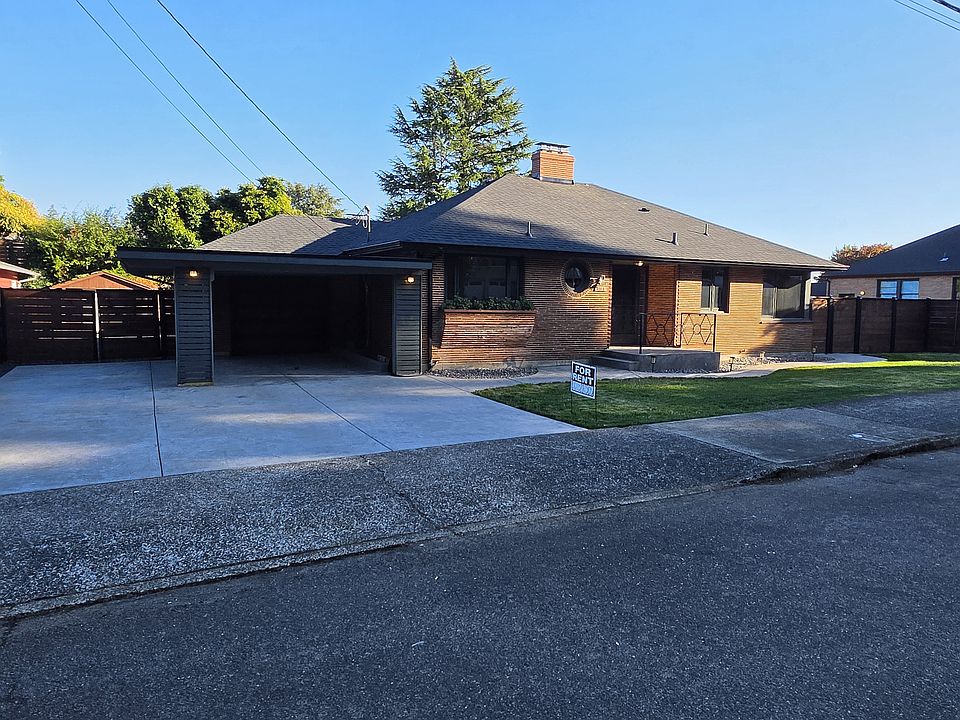 1st image of 1114 NE 6th Ave