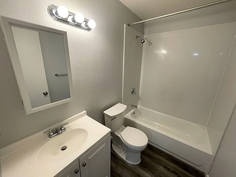 613 Camanche Lane - Lincoln Reserves — Photo 24