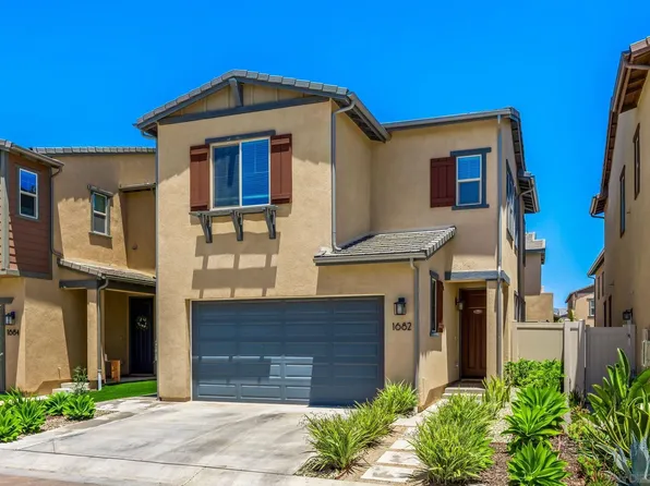 1682 Carol Lee Ln, Escondido, CA 92026