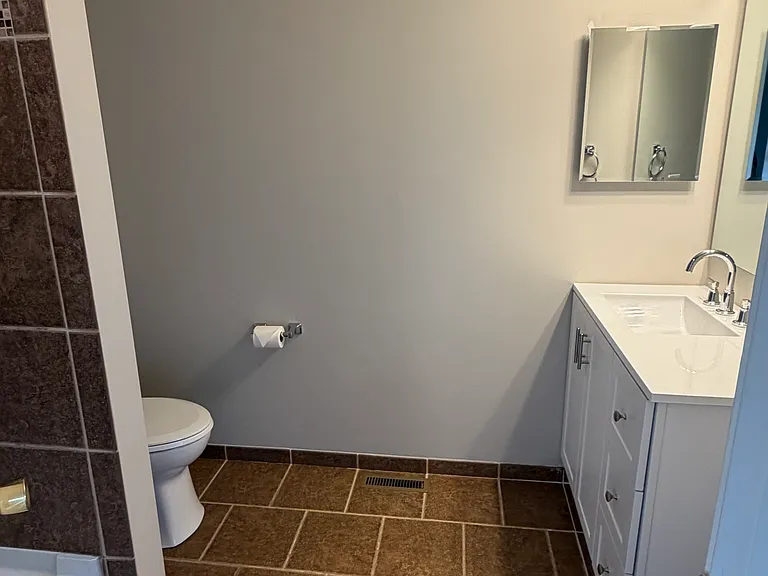 157 Bonnybrook Rd — Photo 14