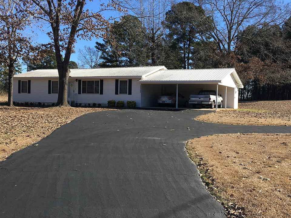 1st image of 15756 State Highway 43 N