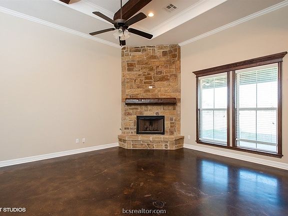 5th image of 18067 Wigeon Trail Dr
