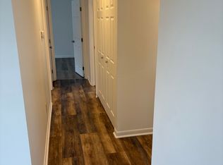 510 Spivak Dr, Schererville, IN 46375
