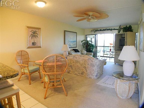 3rd image of 21400 Bay Village Dr APT 104