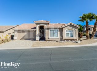 6648 E Russell St, Mesa, AZ 85215