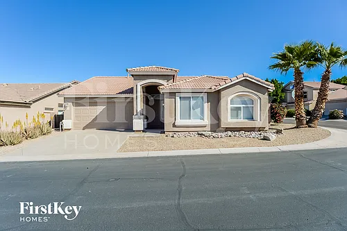 6648 E Russell St Photo 1