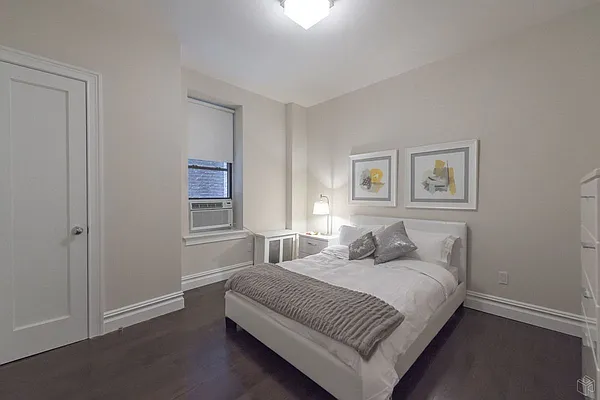 Rented by Halstead Real Estate | media 7