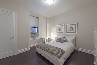 Rented by Halstead Real Estate