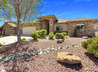 431 Bloomingdale Dr LOT 85, Prescott, AZ 86301
