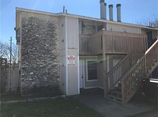 2203 Leah Cv APT B, Austin, TX 78748