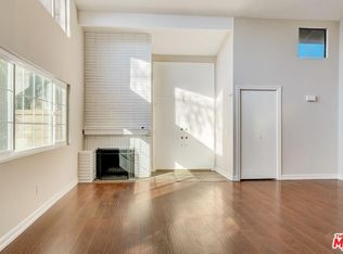 2135 N Pami Cir, Orange, CA 92867