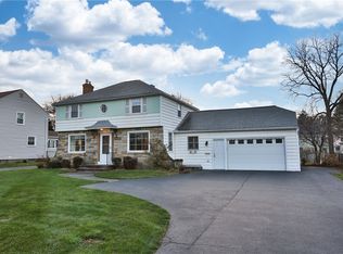 3101 Culver Rd, Rochester, NY 14622